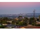 10 Gulfview Road, Seaview Downs SA 5049