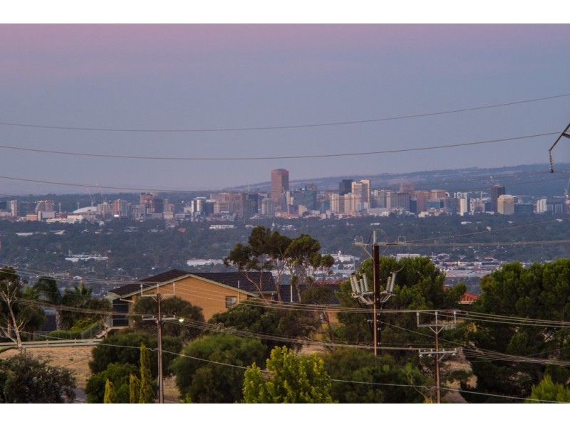 10 Gulfview Road, Seaview Downs SA 5049