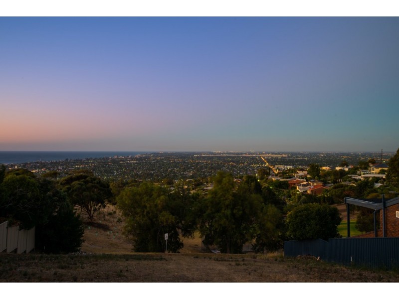 10 Gulfview Road, Seaview Downs SA 5049