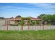 21 Seaview Street, Aldinga Beach SA 5173