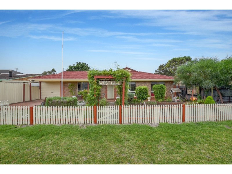 21 Seaview Street, Aldinga Beach SA 5173