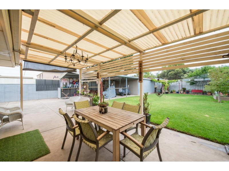 21 Seaview Street, Aldinga Beach SA 5173