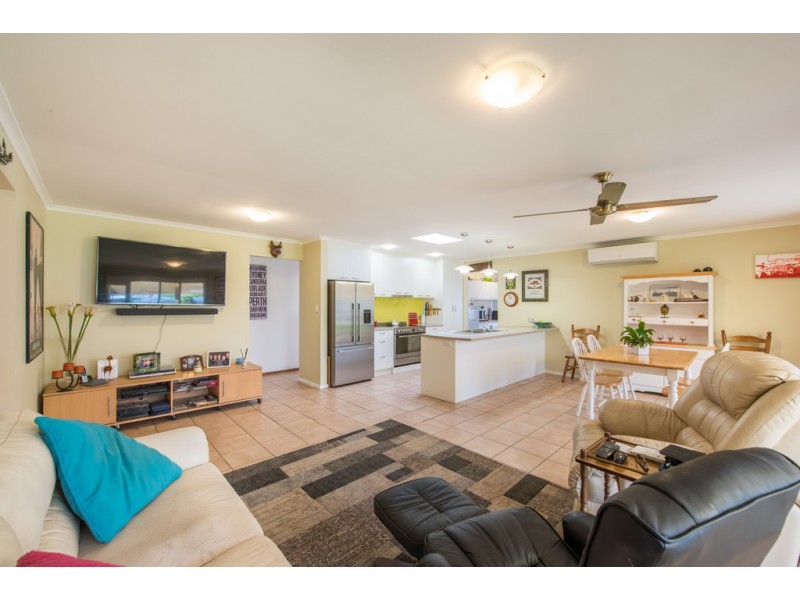 21 Seaview Street, Aldinga Beach SA 5173