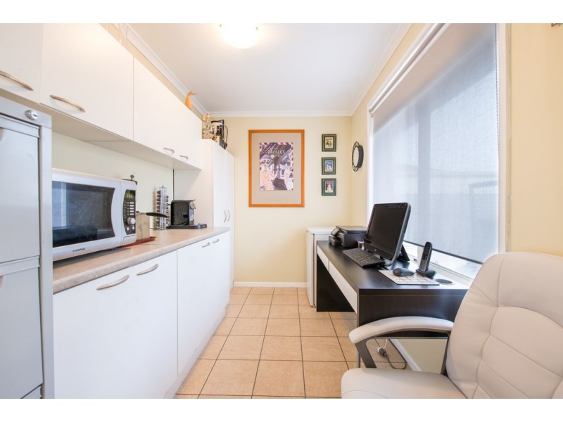 21 Seaview Street, Aldinga Beach SA 5173