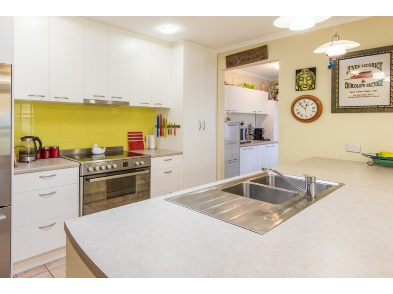 21 Seaview Street, Aldinga Beach SA 5173