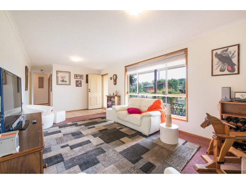 21 Seaview Street, Aldinga Beach SA 5173