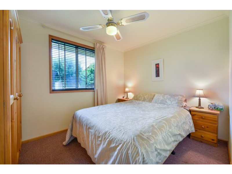 21 Seaview Street, Aldinga Beach SA 5173