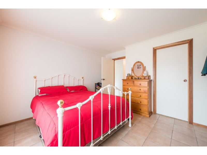 21 Seaview Street, Aldinga Beach SA 5173