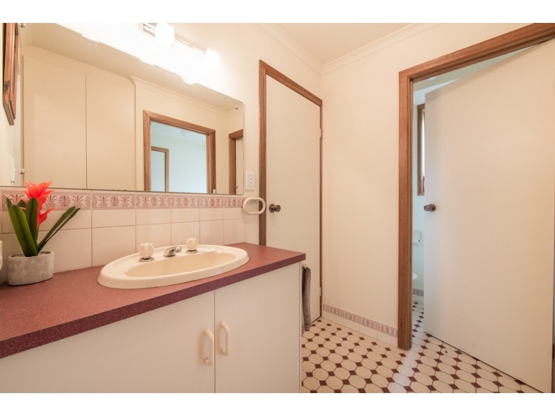 21 Seaview Street, Aldinga Beach SA 5173