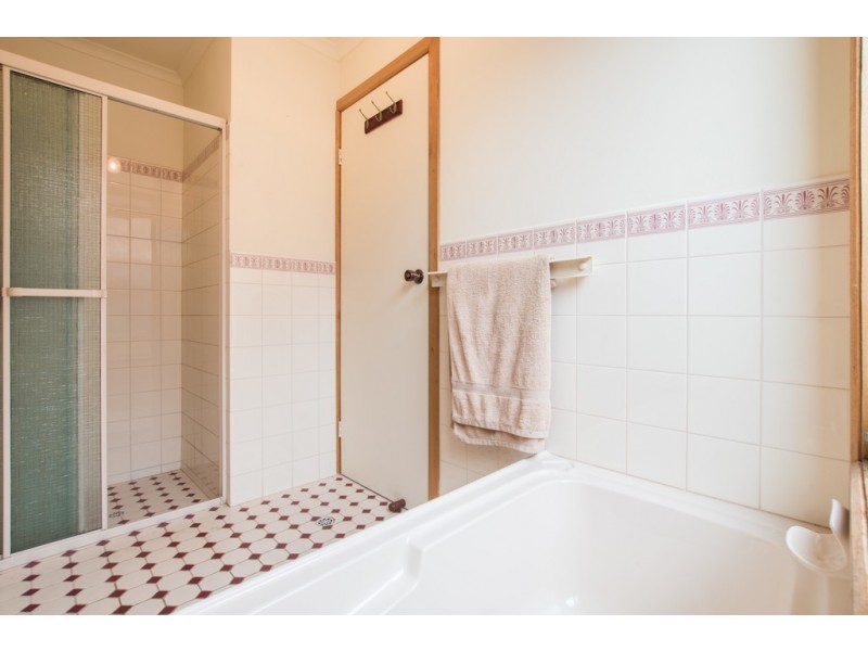 21 Seaview Street, Aldinga Beach SA 5173