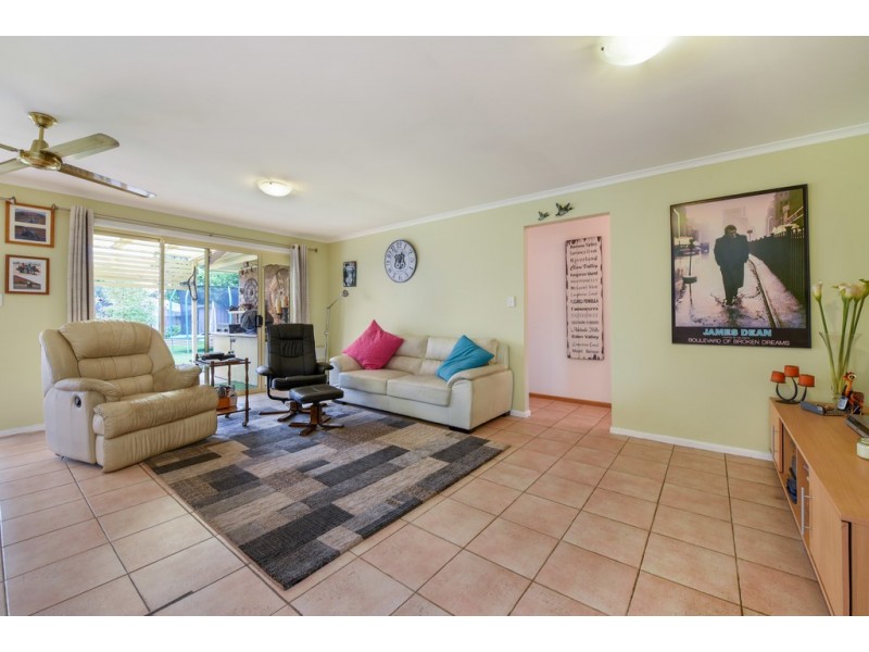 21 Seaview Street, Aldinga Beach SA 5173