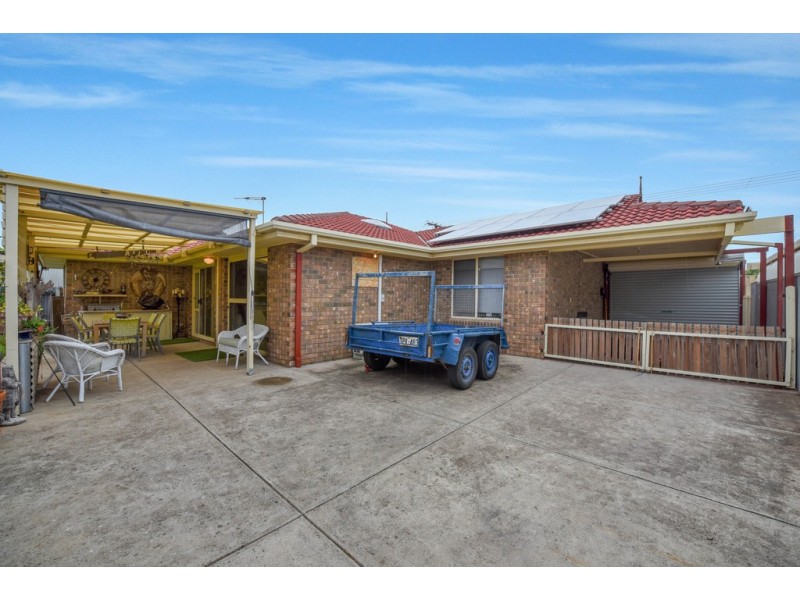 21 Seaview Street, Aldinga Beach SA 5173
