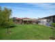 21 Seaview Street, Aldinga Beach SA 5173
