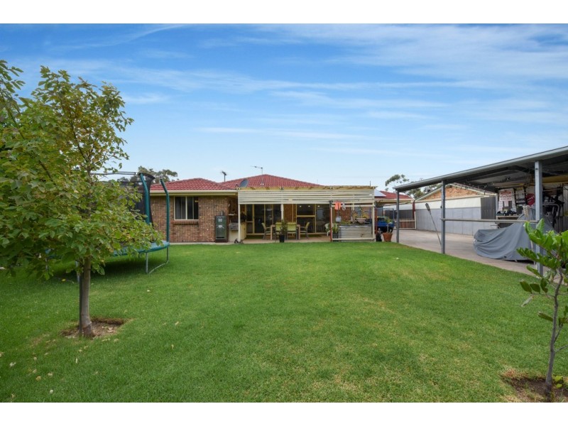 21 Seaview Street, Aldinga Beach SA 5173