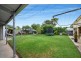 21 Seaview Street, Aldinga Beach SA 5173