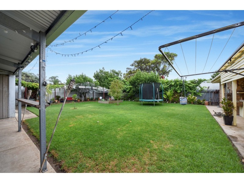 21 Seaview Street, Aldinga Beach SA 5173