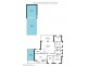 21 Seaview Street, Aldinga Beach SA 5173 Floorplan