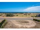 Lot 51 Huntingdale Drive, Normanville SA 5204
