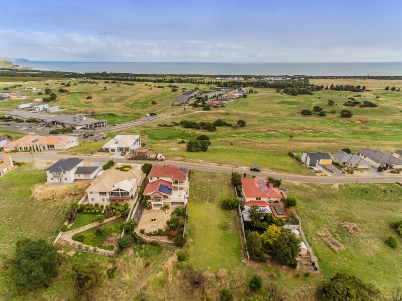 Lot 51 Huntingdale Drive, Normanville SA 5204