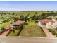Lot 51 Huntingdale Drive, Normanville SA 5204