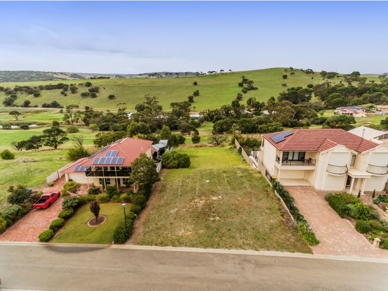 Lot 51 Huntingdale Drive, Normanville SA 5204