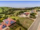 Lot 51 Huntingdale Drive, Normanville SA 5204