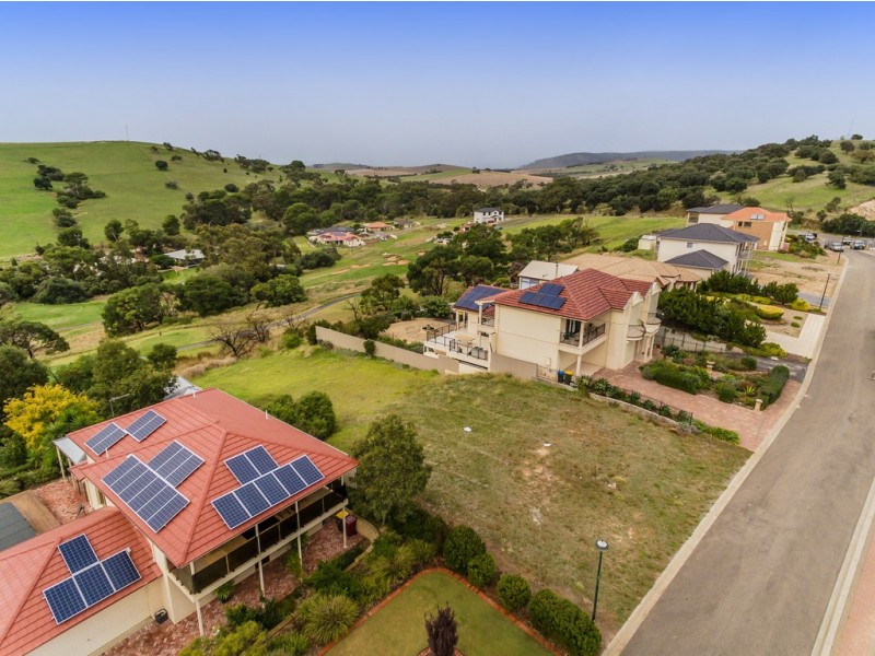 Lot 51 Huntingdale Drive, Normanville SA 5204