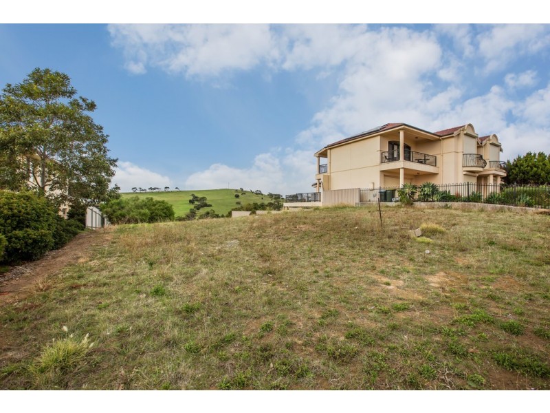 Lot 51 Huntingdale Drive, Normanville SA 5204