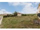 Lot 51 Huntingdale Drive, Normanville SA 5204