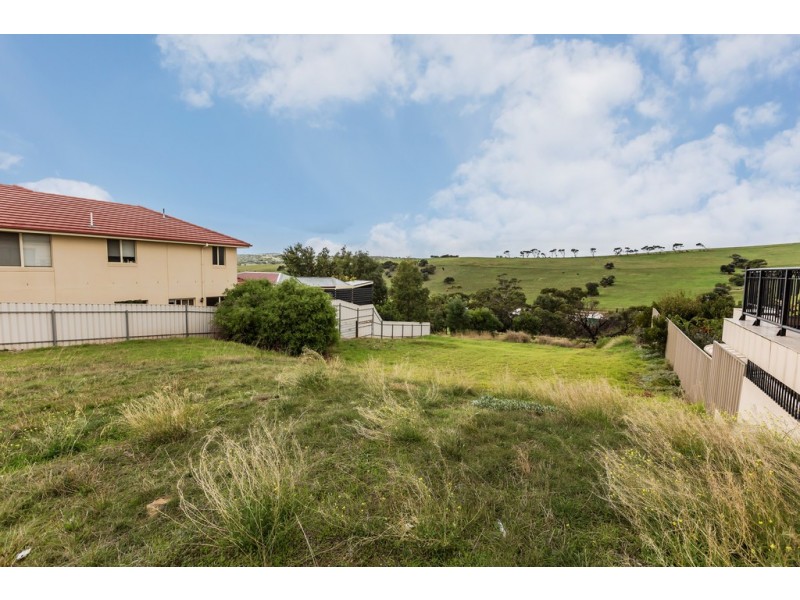 Lot 51 Huntingdale Drive, Normanville SA 5204