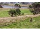 Lot 51 Huntingdale Drive, Normanville SA 5204