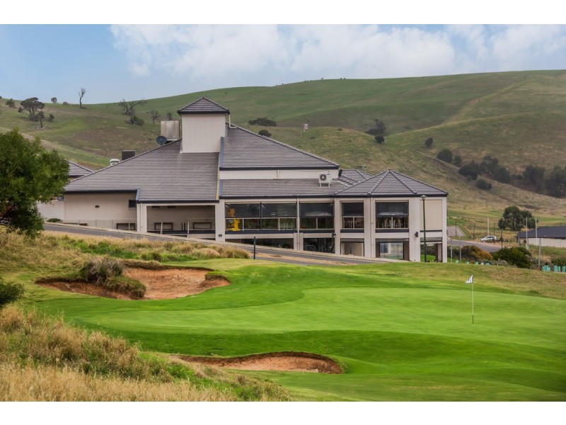 Lot 51 Huntingdale Drive, Normanville SA 5204