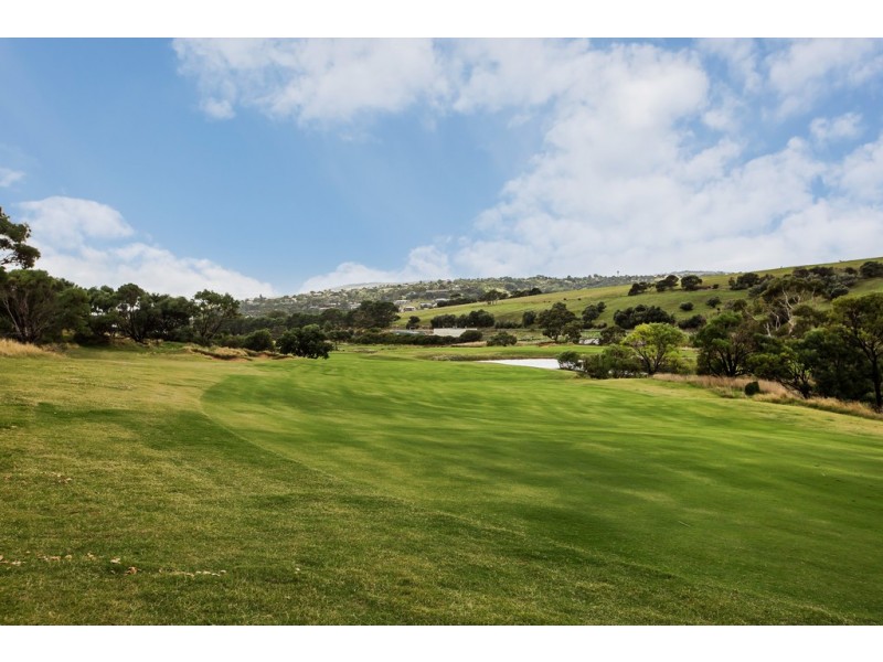 Lot 51 Huntingdale Drive, Normanville SA 5204