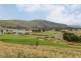 Lot 51 Huntingdale Drive, Normanville SA 5204