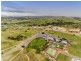 Lot 51 Huntingdale Drive, Normanville SA 5204