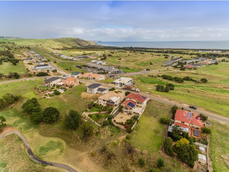 Lot 51 Huntingdale Drive, Normanville SA 5204