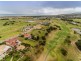 Lot 51 Huntingdale Drive, Normanville SA 5204