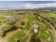 Lot 51 Huntingdale Drive, Normanville SA 5204
