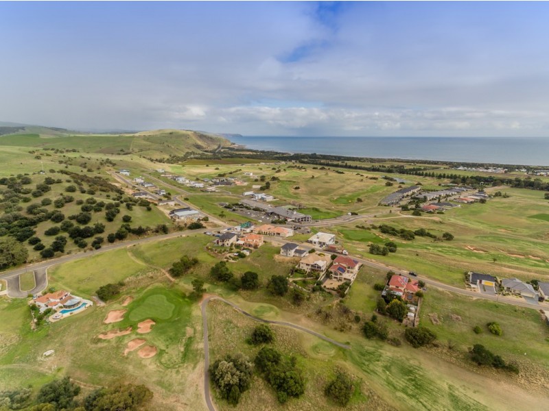 Lot 51 Huntingdale Drive, Normanville SA 5204