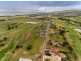 Lot 51 Huntingdale Drive, Normanville SA 5204
