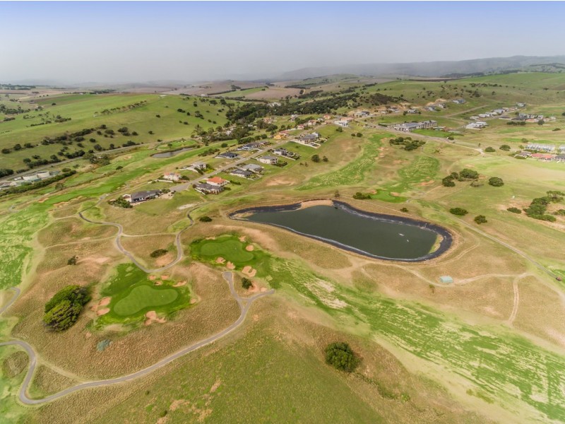 Lot 51 Huntingdale Drive, Normanville SA 5204