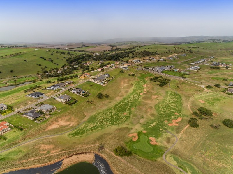 Lot 51 Huntingdale Drive, Normanville SA 5204