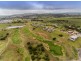 Lot 51 Huntingdale Drive, Normanville SA 5204