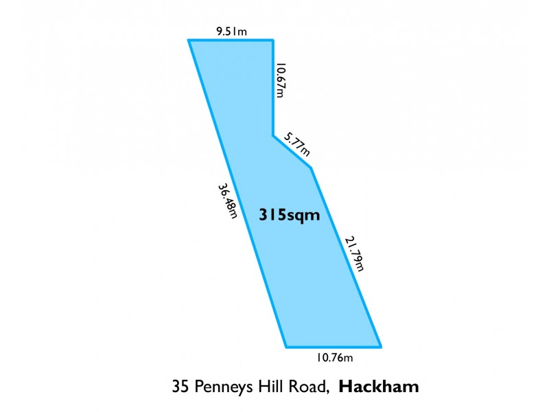 35b Penneys Hill Road, Hackham SA 5163