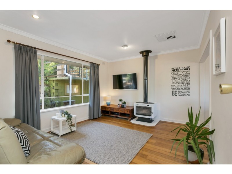 14 Panorama Avenue, Hawthorndene SA 5051