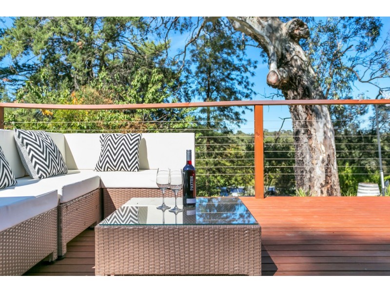 14 Panorama Avenue, Hawthorndene SA 5051