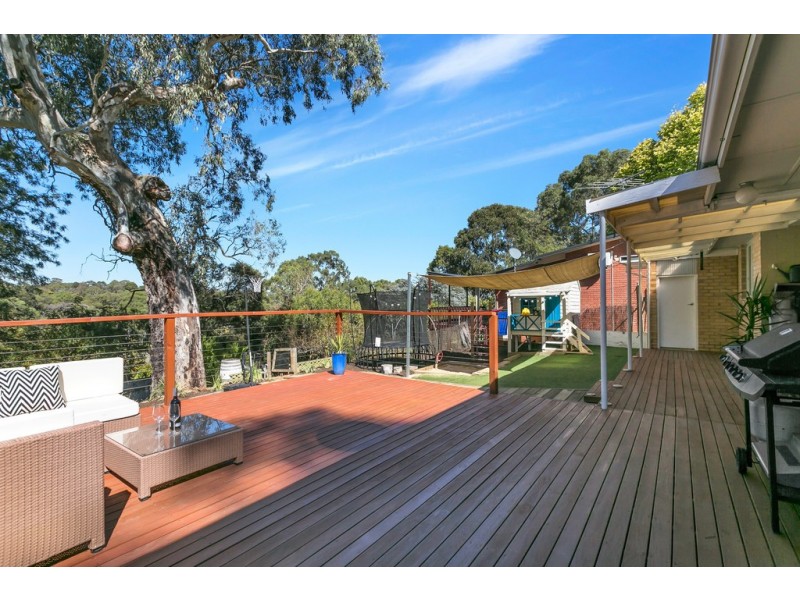 14 Panorama Avenue, Hawthorndene SA 5051