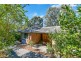 14 Panorama Avenue, Hawthorndene SA 5051