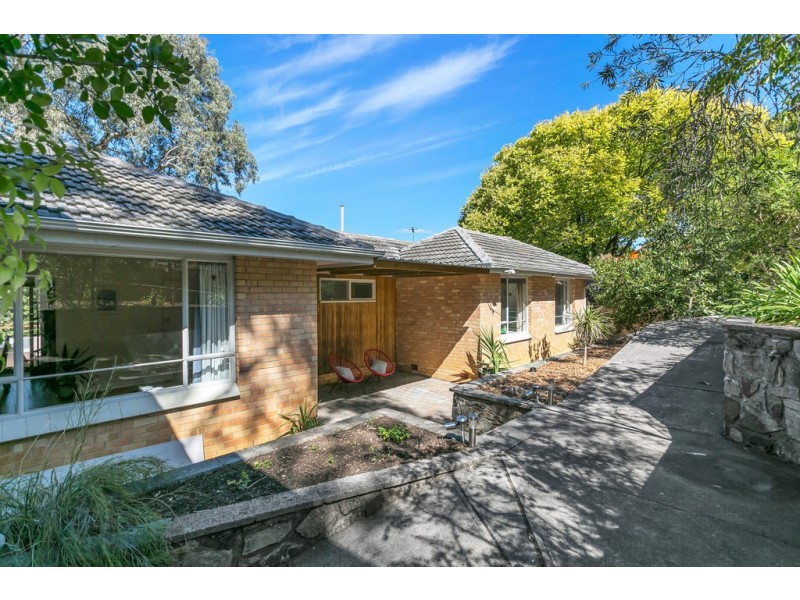 14 Panorama Avenue, Hawthorndene SA 5051