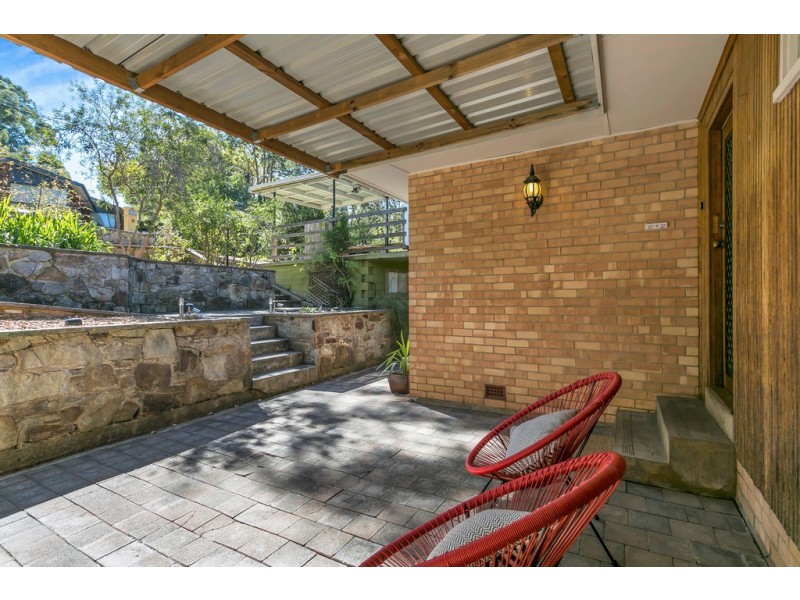 14 Panorama Avenue, Hawthorndene SA 5051